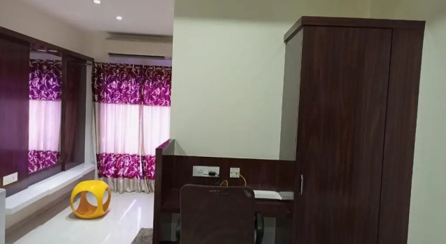 MG Residency, Забронировать Отель Отели штата Тамилнада 3 звезды, 3*