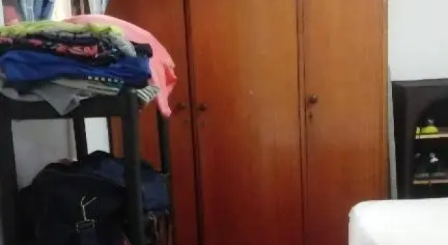 Casa 2 minutos a pé da Praia de INDAIÁ, Забронировать Отель Отели Бертиога с парковкой, рядом с Пляж Виста Линда, Парковка