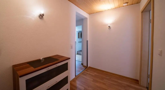 Sonnenhof, Reserva ahora Hotel Hoteles en Baden-Wurtemberg con aparcamiento, Aparcamiento