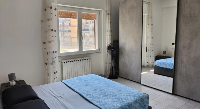 Casa Trezza, Prenota Hotel Hotel a Lazio con parcheggio, Parcheggio