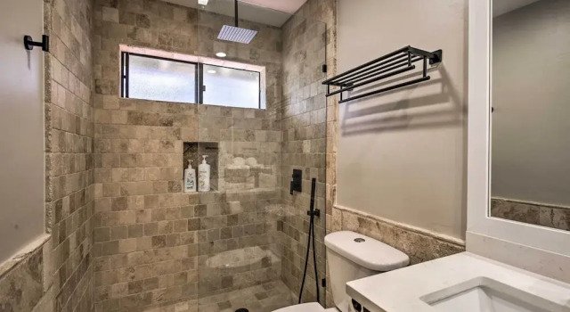 Spacious El Cajon Villa - 14 Mi to Downtown!, Rezerwuj Willa El Cajon San Diego County