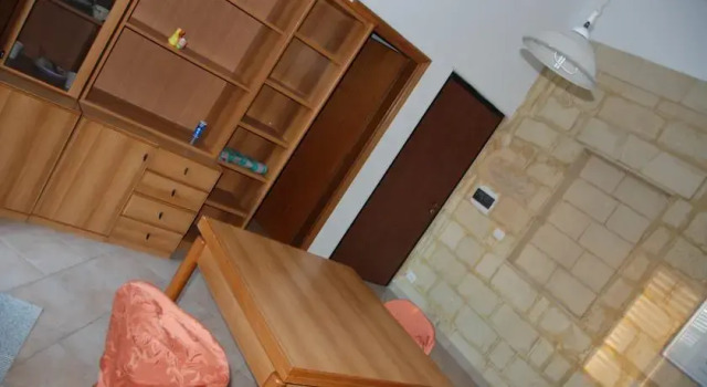 ABACA Rooms, Забронировать Отель Недорогие отели Лечче, рядом с Museo Sigismondo Castromediano, недорого