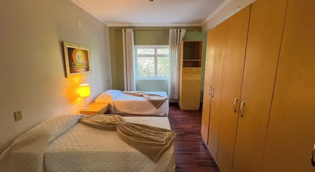 Hotel HNS Cabreúva, Забронировать Отель Кабреува штат Сан-Паулу
