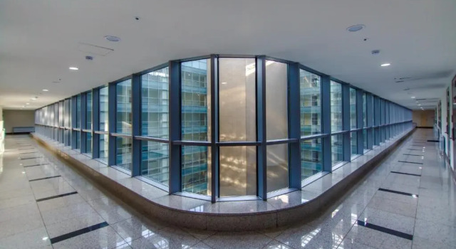 Апартаменты Deluxe Highvill Deluxe Apartments