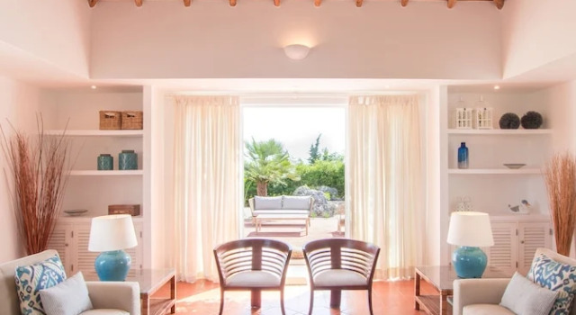 Вилла Amazing Homes & Villas - Casa das Pedras