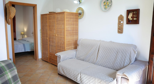 Holiday Home in Lido di Noto near Beach, Book Vacation Home Hotels in Sicily with Parking, Parking