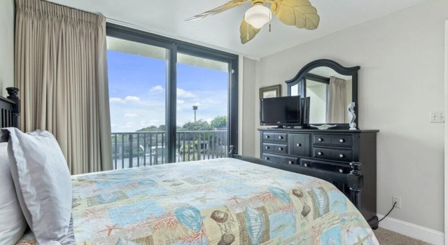 One Seagrove Place Unit 108 2 Bedroom Condo by Redawning, Varaa Huoneisto Santa Rosa Beach Emerald Coast