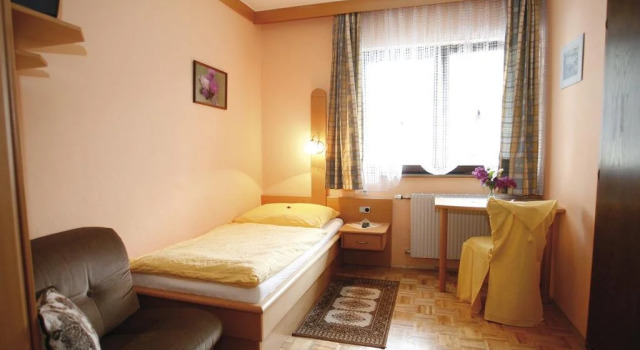 Forellenwirt Bacher, Rezervovat Hotel Hotely v Central Carinthia s parkováním, Parkování