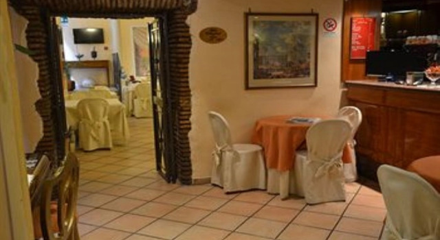 Al Deyafa Hotel Apartments 1