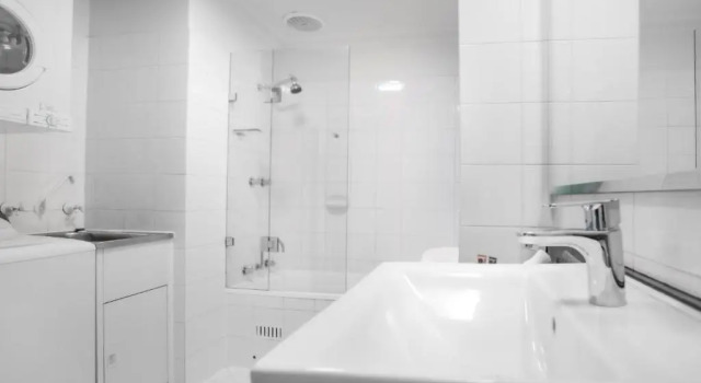 Апартаменты c 1 комнатой Majestic Old Lion Apartments