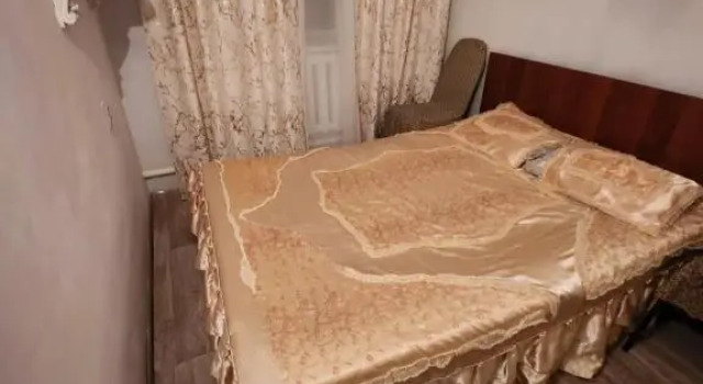 Оазис, Rezerwuj Hotel Tanie hotele w Almaty Region