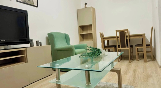 Heart of Warsaw Hideaway, Varaa Huoneisto Varsova Masovia