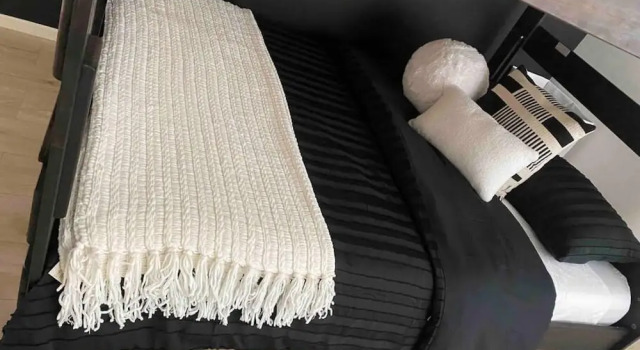 Hollywood Hills Sunset Strip Home w Hottub, Забронировать Отель Отели Лос-Анджелеса 3 звезды, 3*