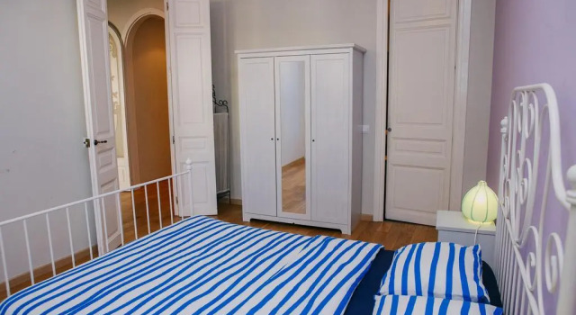 Cozy Apartment Near Sagrada Familia 21B, Забронировать Апартаменты/квартира Апартаменты Барселоны, рядом с Тетуан, Апартаменты/квартира