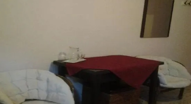 Suite in Taormina city center, Book Apartment Hotels in Sicily with Parking, Parking