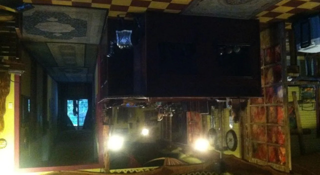 Hotel Casa Antigua, Varaa Hotelli Hotellit Alajuela uima-altaalla, Uima-allas
