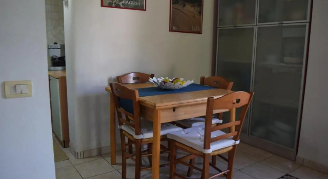 Moro House - in Athena Resort, Book Resort Hotels in Sicily with a Pool, Swimming Pool