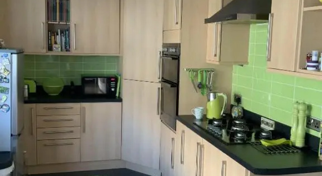 Eastgate House, Забронировать Отель Отели Исторического графства Суссекса с парковкой, Парковка