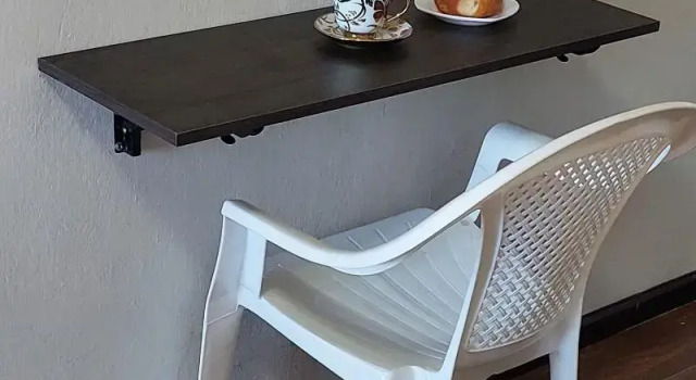 Hotel Islas Galapagos, Foglalás Szálloda Puerto Baquerizo Moreno San Cristobal Island