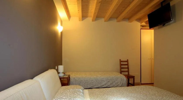 B&B San Rocco