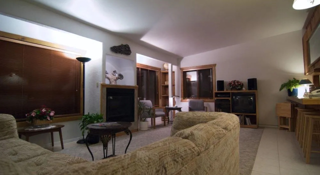 Agate Inn, Rezerwuj Hotel Wasilla Alaska