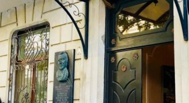 Deniz Inn City Hotel, Забронировать Отель Отели в центре Баку, в центре