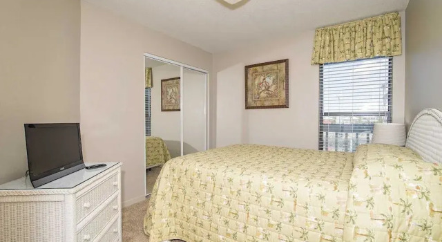 Regatta 104b 3 Bedrooms 2 Bathrooms Condo, Prenota Appartamento Gulf Shores 