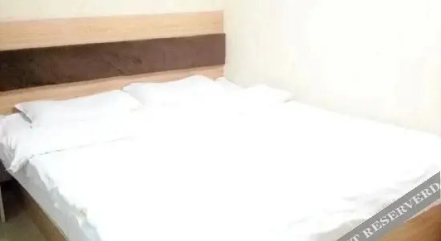 Tongyu Longyuan Hotel, Book Hotel Baicheng Jilin