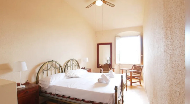 Can Servole, Buchen Sie Hotel Vilassar de Mar Costa del Maresme