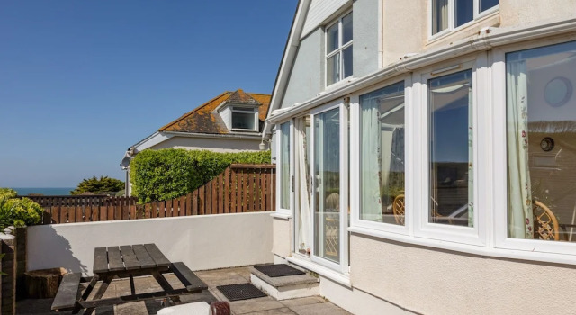 Cottage View, Boek Vakantiehuis Villa's in Merseyside, Villa