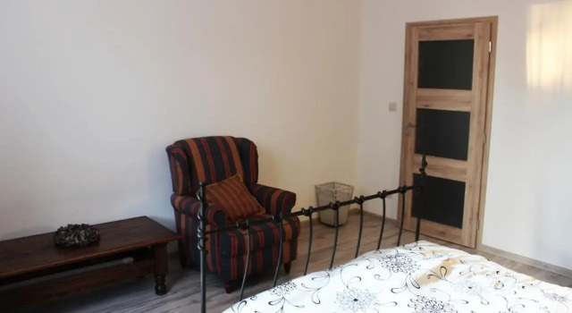 Boutique Residence, Забронировать Отель «постель и завтрак» Отели Банска-Бистрицы с завтраком, Завтраки