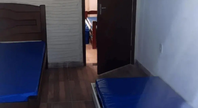 Апартаменты с балконом Arraial do Cabo - Subuai Village - Aluguel Econômico