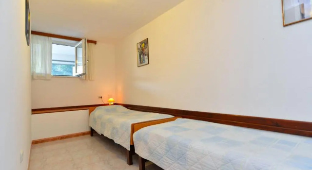 Apartments Fazana 765, Reserva ahora Apartamento Hoteles en Pula con aparcamiento, Aparcamiento