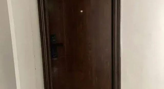 Lanju Homestay (Greenland Yingjiang Century City Yun Gongguan), Rezerwuj Hotel Anqing Anhui