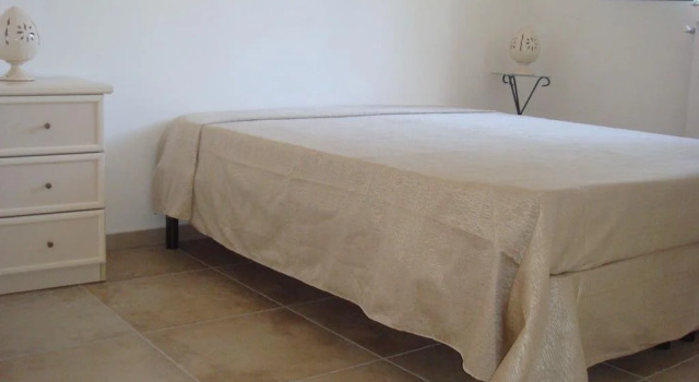Paradiso Villa, Buchen Sie Villa Hotels in Ostuni mit Pool, Schwimmbad