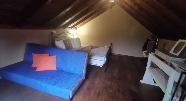 The Perfect Cottage - 1 Bedroom Cottage Sleeps 4, Забронировать Дом для отпуска Виллы Лиссабона, рядом с Смотровая площадка Монте-Агуду, Вилла