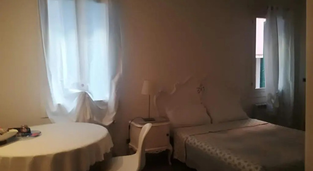 casettaveneziana02704, Забронировать Отель Санта-Кроче Венеция, рядом с Palazzo Franchetti