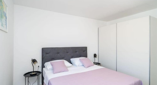 Apartment Petra & Iva, Забронировать Апартаменты/квартира Апартаменты Региона Дубровника, Апартаменты/квартира