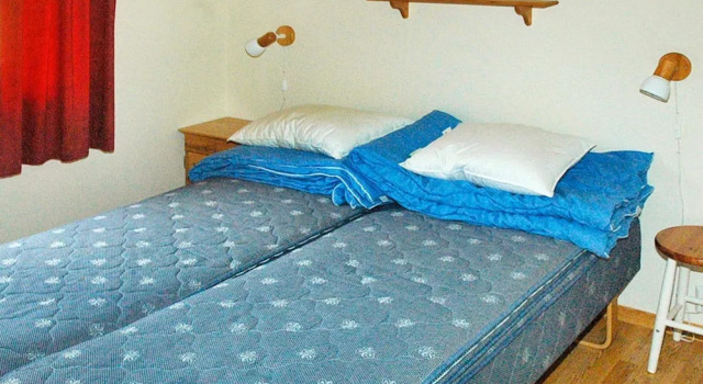 Holiday Home in Slinde, Забронировать Отель Согндал Согн-ог-Фьюране
