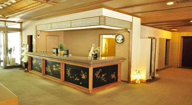Kiso Mikawaya, Rezervovat Hotel Kiso Nagano