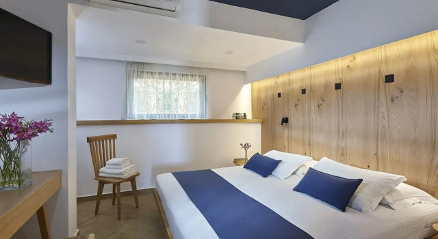 Hotel Arminda
