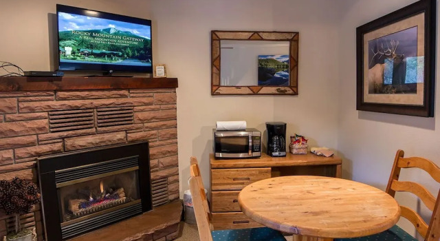 Sunnyside Knoll: 10