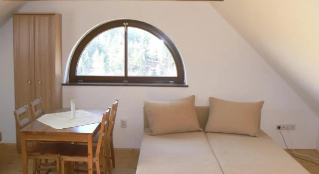 Penzion Kremenisko, Book Hotel Banska Stiavnica Banskobystrický kraj