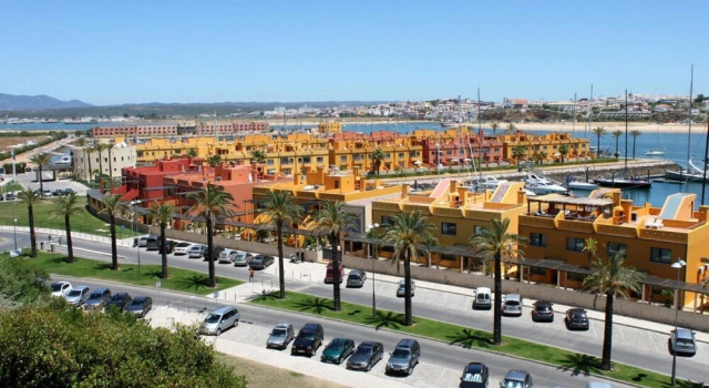 Апартаменты B43 - Spotless Seaview Apartment