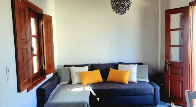 Studio 1