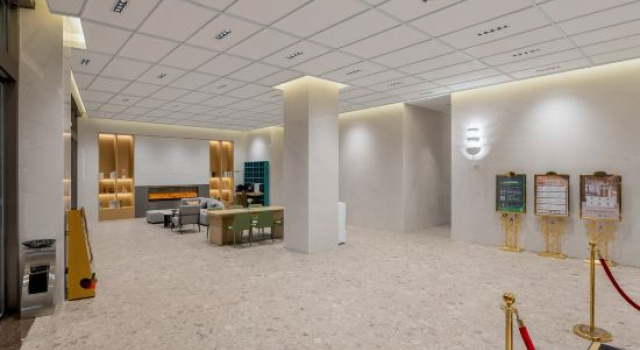 Country Inn & Suites by Radisson (Anshun Zhenning Store), Prenota Hotel Hotel 4 stelle a Guizhou, 4*