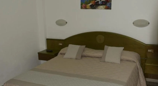 Hotel Marilù, Забронировать Отель Эраклеа Линьяно-Ривьера