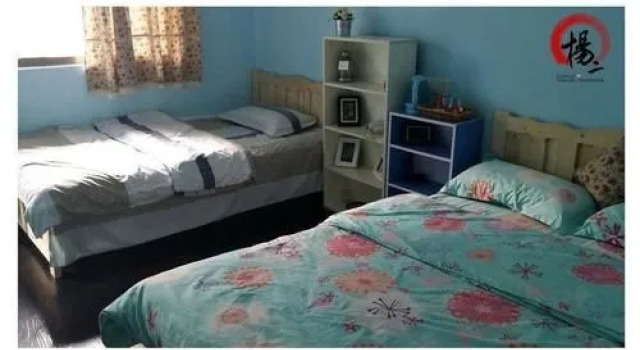 Yang'er Shay Hotel Tongli Xinzhen Street, Забронировать Отель Сучжоу Китай