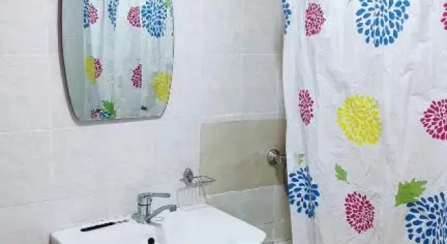 Teryan 98a, Prenota Hotel Gyumri Shirak region