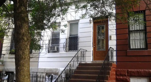 Studios in NYC, Забронировать Отель Отели Нью-Йорка 3 звезды, рядом с 135-я улица (линия 8-й авеню дивизиона, 3*